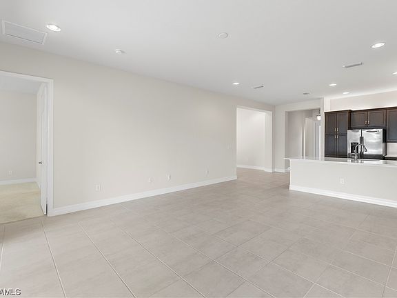 5th image of 11833 Lakewood Preserve Pl