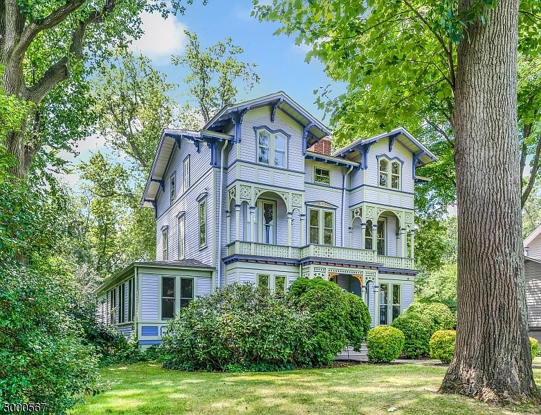 176 Linden Ave, Glen Ridge, NJ 07028 Zillow