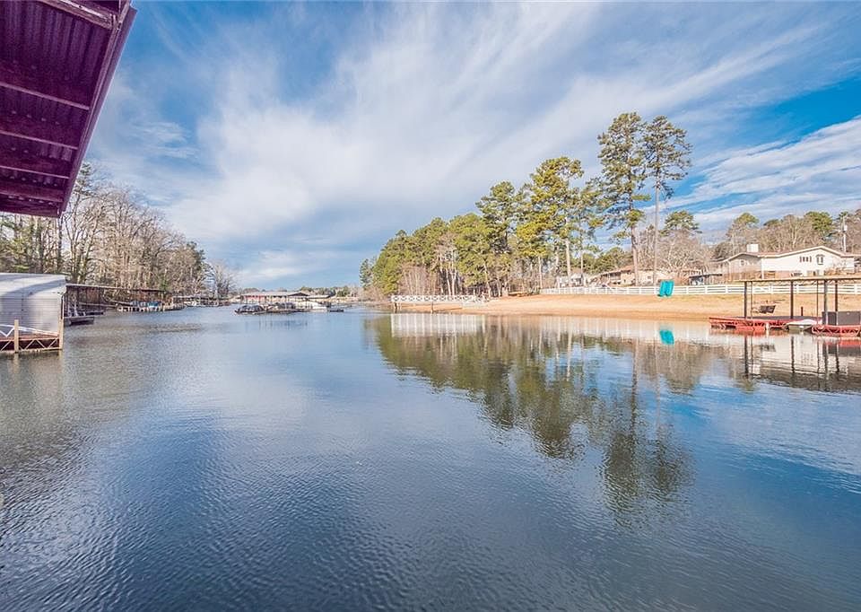 1st image of 7380 Fields Dr Lot 29