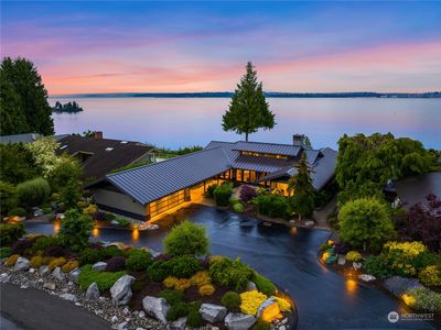10835 Bill Point Bluff NE, Bainbridge Island, WA, 98110