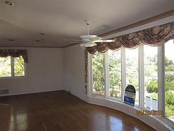 4th image of 4947 Vista Arroyo