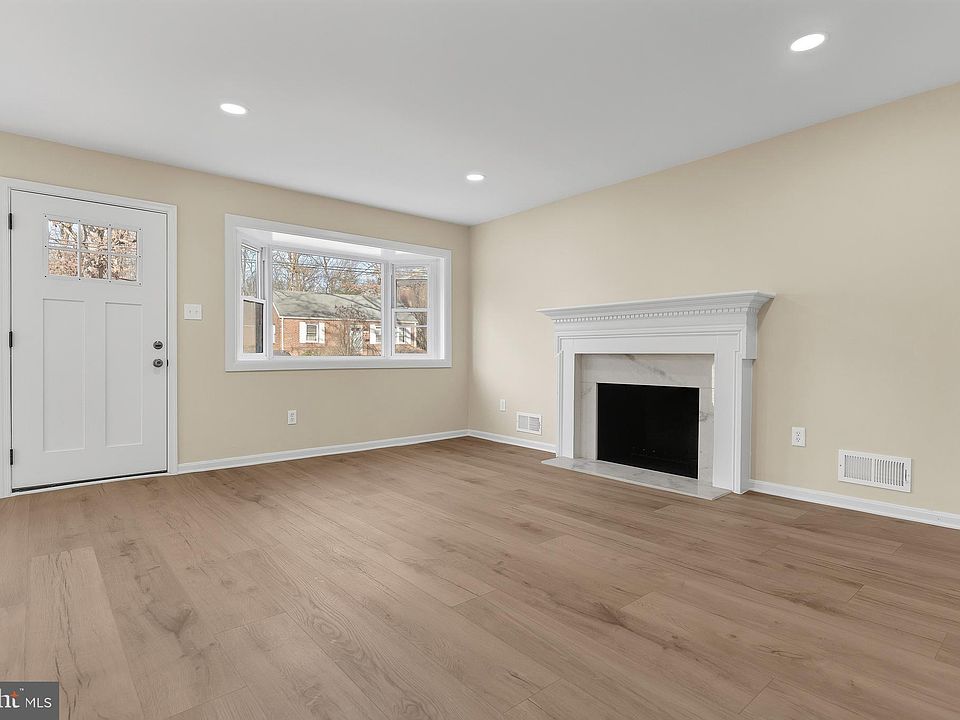 10801 Scott Dr, Fairfax, VA 22030 Zillow