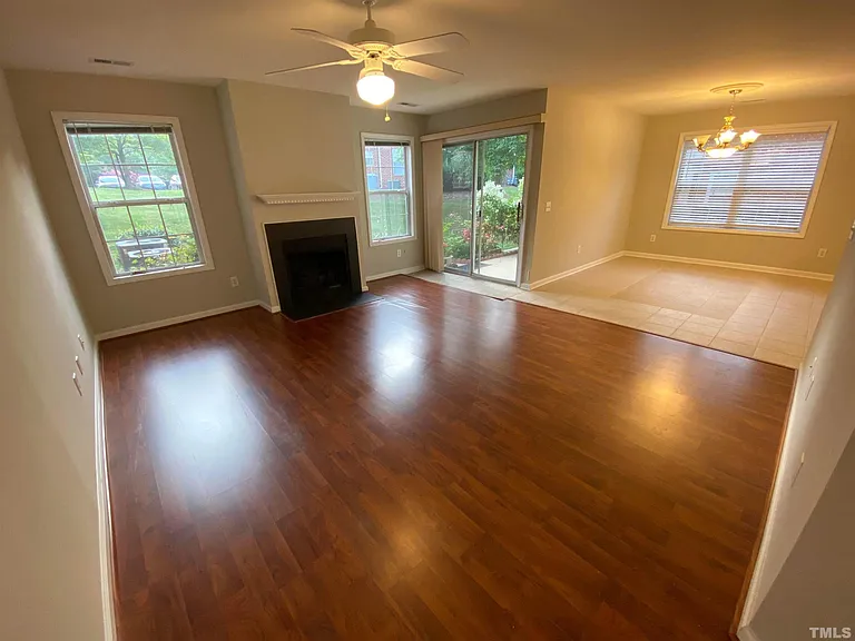 2413 Wellington Ridge Loop #2413 — Photo 6