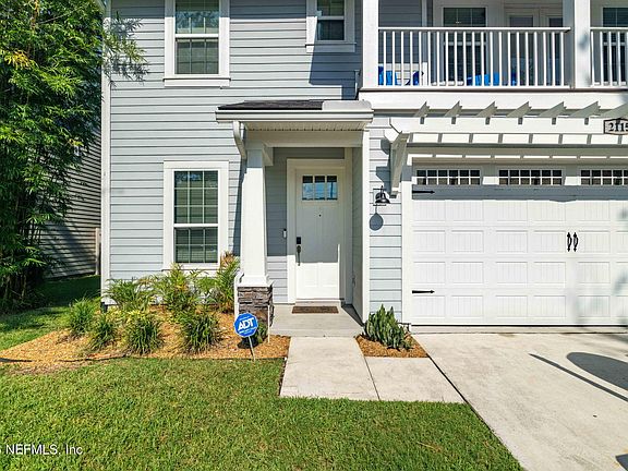 3rd image of 2115 BARTOLOME Road