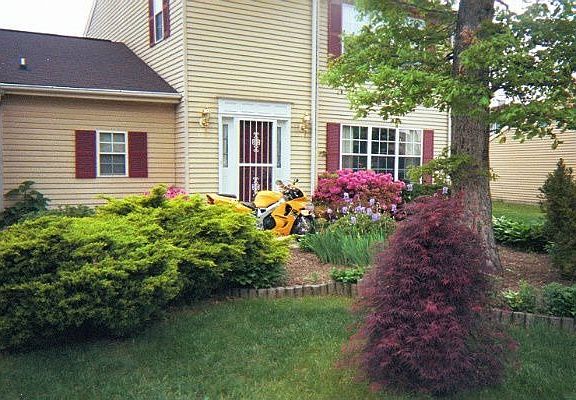 2nd image of 414 Crisfield Dr