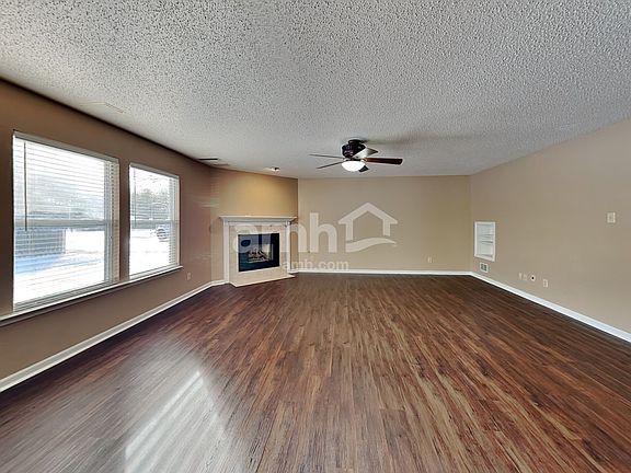 4th image of 10191 Tournon Dr