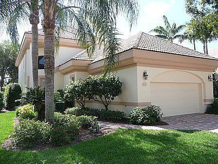 1st image of 3261 Montara Dr