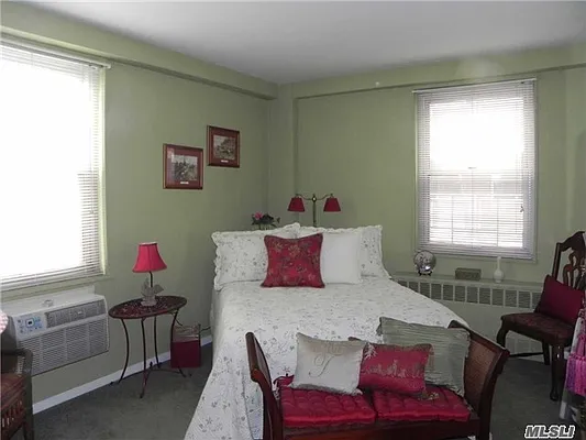 Sold by Exit Realty One | media 7