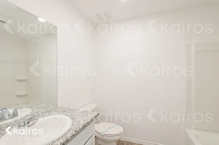 13827 Weir Pl — Photo 13