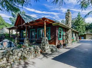 308 Lion St, Ojai, CA 93023