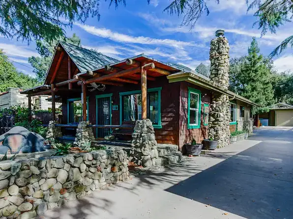 308 Lion St, Ojai, CA 93023