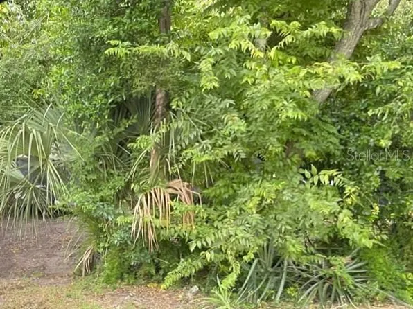 Ginsberg Dr Lot 10, Daytona Beach, FL 32114