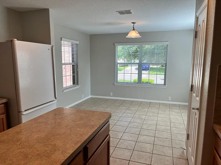 3613 Storm Rdg — Photo 10