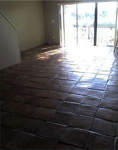 5th image of 1000 NW North River Dr APT 107