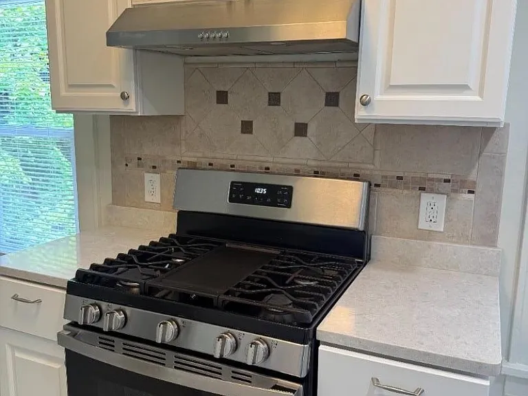 897 Springfield Ave #2 — Photo 5