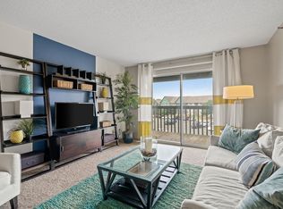 White Bear Woods, Saint Paul, MN 55127