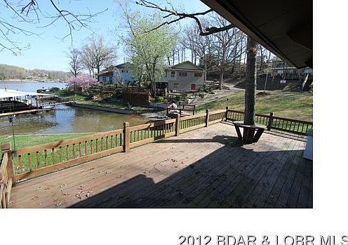 2nd image of 100 Rockvillage Dr