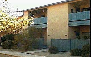 1st image of 8080 E Speedway Blvd Unit 205