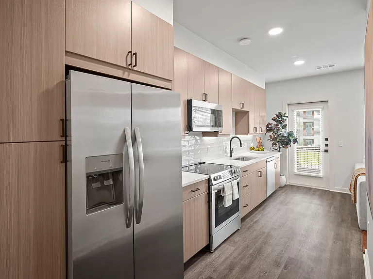 Westgrove — Photo 15