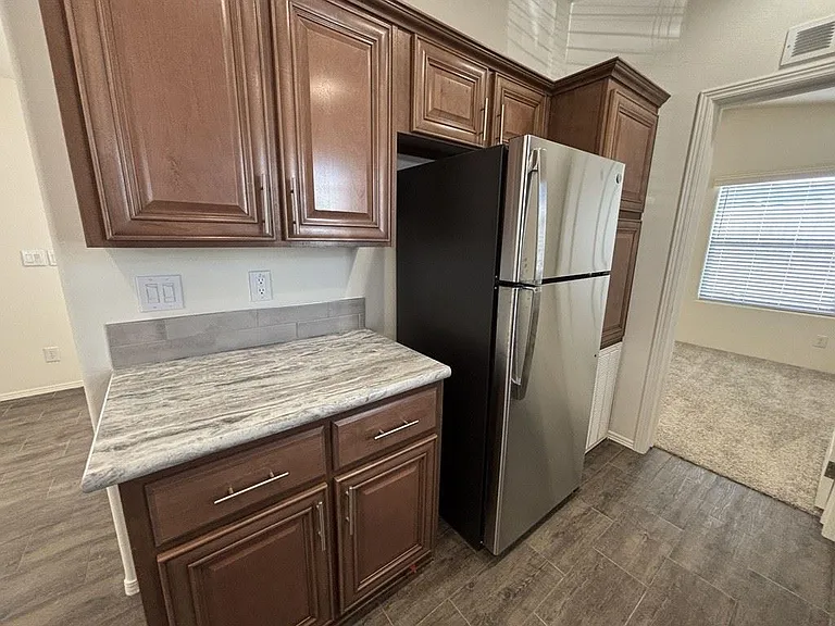 8700 E University Dr #334 — Photo 8