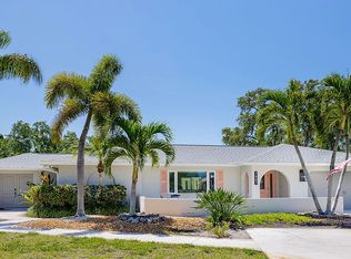 7807 Alhambra Dr, Bradenton, FL 34209