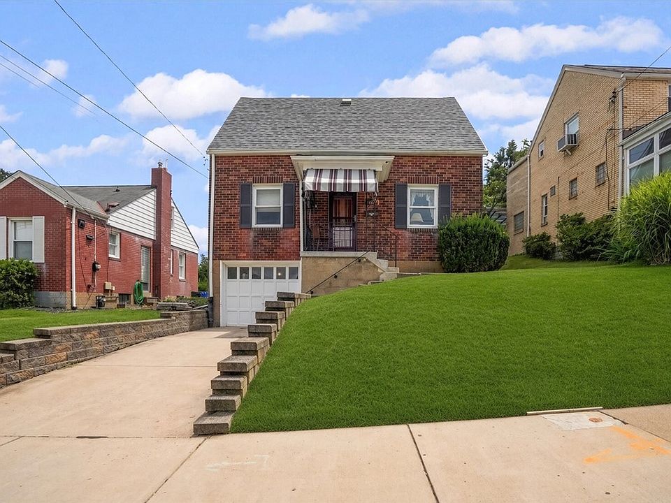 1st image of 1422 Simona Dr