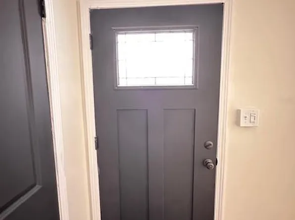 19345 Archdale St, Detroit, MI 48235