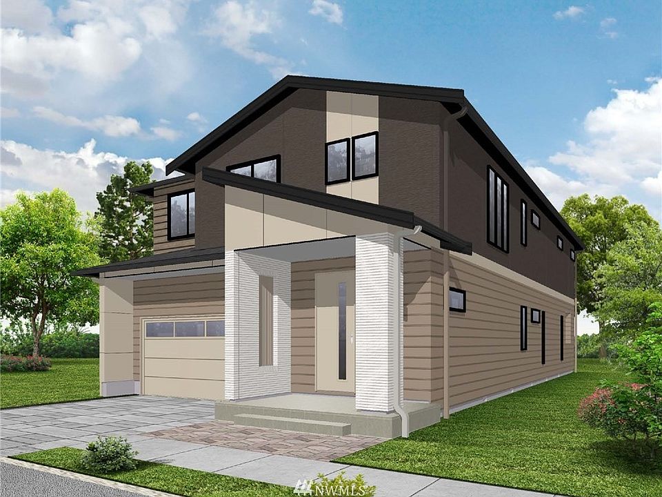 1st image of 21627 SE 275th Street SE #13