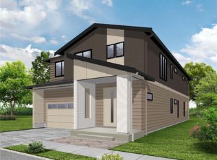 21627 SE 275th St SE #13, Maple Valley, WA 98038