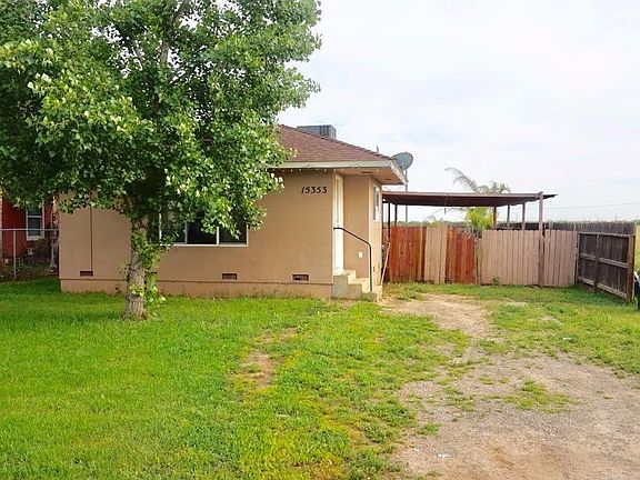 5th image of 15353 Avenue 381