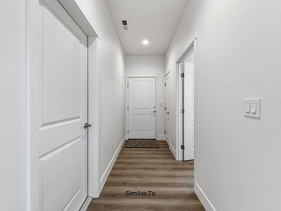 2nd image of 222 N Dewberry Pl