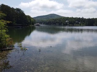 3 White Dove Ln, Blairsville, GA 30512
