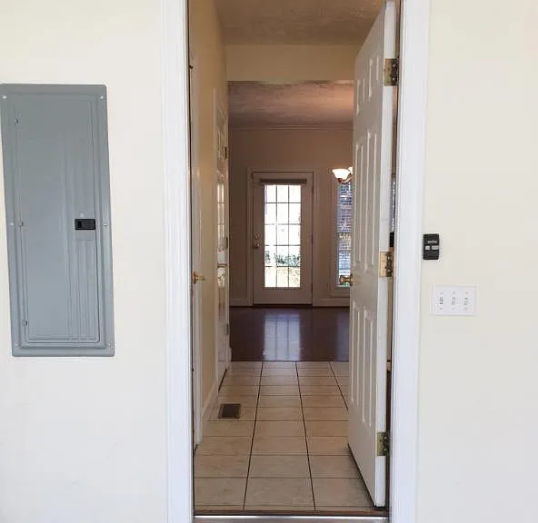 103 Vienna Dr — Photo 20