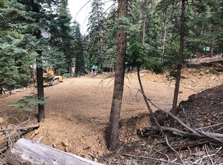 151 Fedel Ct, Ouray, CO 81427