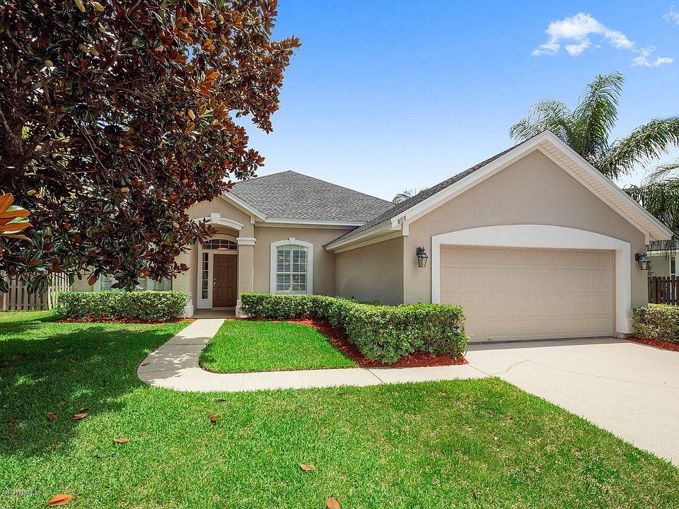 1st image of 808 Templeton Ln