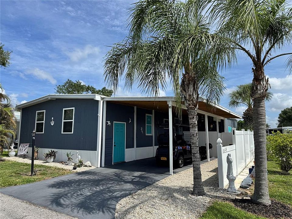 1st image of 420 49TH STREET E #45