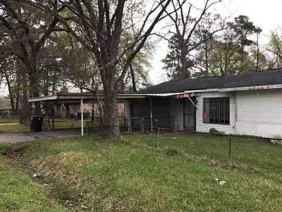 2nd image of 12801 Green Dolphin St