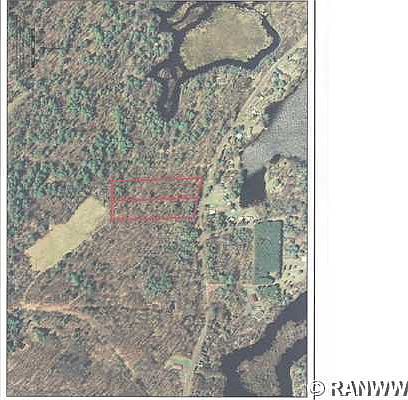 5th image of 0 W Reiskes Road
