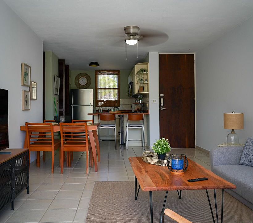 1st image of 808 Condo Costa Brava #2