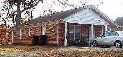 2nd image of 2301 Van Buren St