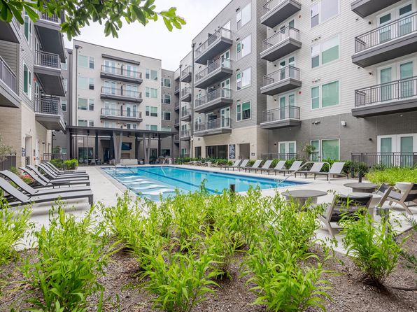 6400 E Riverside Dr #1108