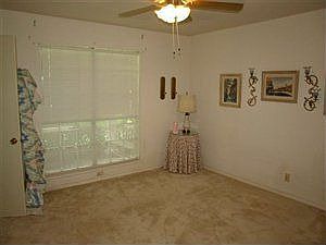 2nd image of 411 E Heritage Dr