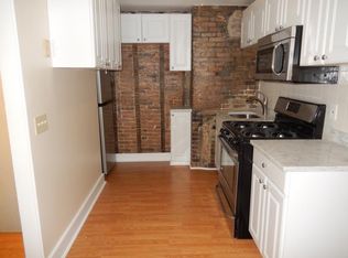 47 W Cottage St, Boston, MA 02125