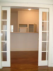 Rented by Alexander Bilu, LREB