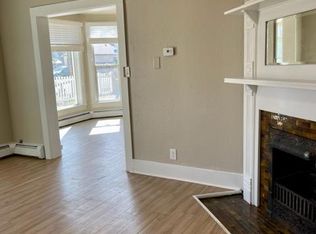 447 E 8th St #W, Loveland, CO 80537