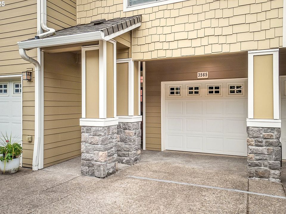 1st image of 3565 Summerlinn Dr