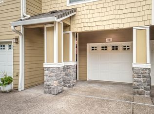 3565 Summerlinn Dr, West Linn, OR 97068
