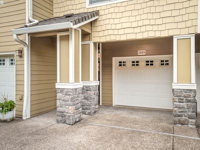 3565 Summerlinn Dr, West Linn, OR, 97068