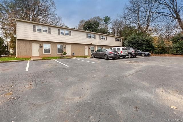 1st image of 234 E Glendale Ave APT 1