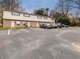 234 E Glendale Ave APT 1, Mount Holly, NC 28120